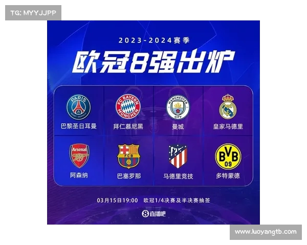 欧冠豪门对比分析:实力排名与历史成绩全面解读 欧冠豪门对比分析:实力排名与历史成绩全面解读