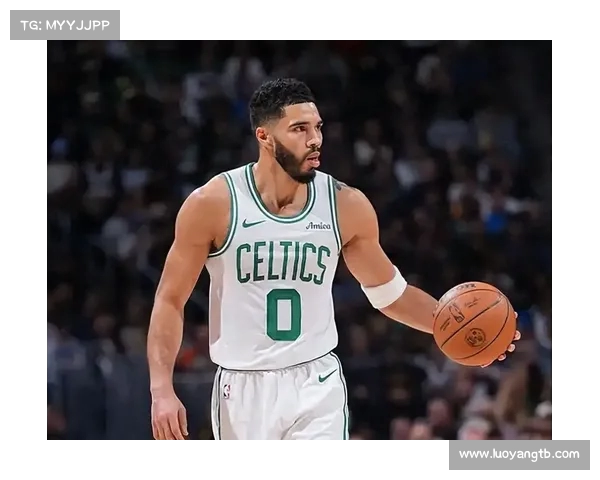 丹佛掘金首度夺得NBA总冠军 击败凯尔特人书写历史新篇章