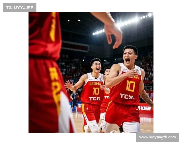 男篮亚洲杯官方首期实力榜:中国男篮排名第4 澳大利亚居首日本位列第二 男篮亚洲杯官方首期实力榜:中国男篮排名第4 澳大利亚居首日本位列第二