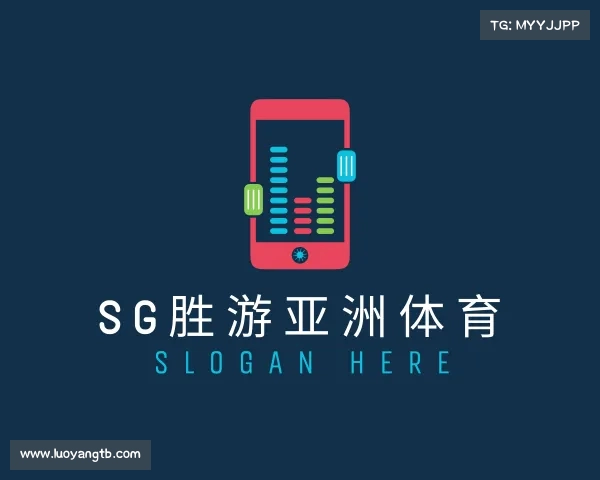 知道胜游平台app