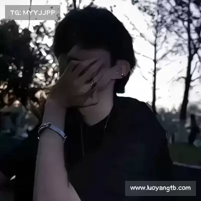 邴总勇