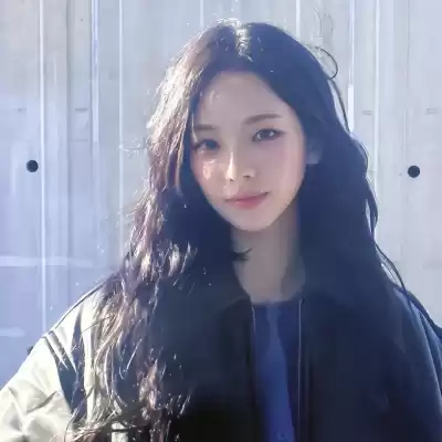 冯秀颖